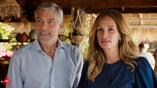 الیزابت دوم