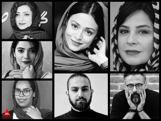 الهام شعبانی