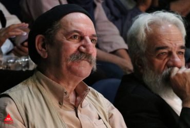 حمید جبلی