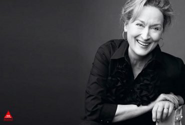 فیلیدا لوید