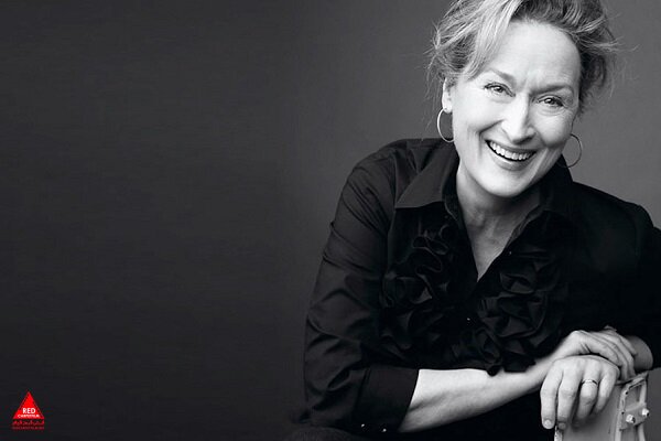 فیلیدا لوید