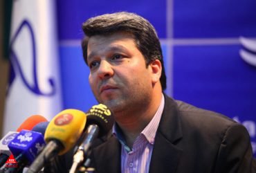 سازمان سینمایی
