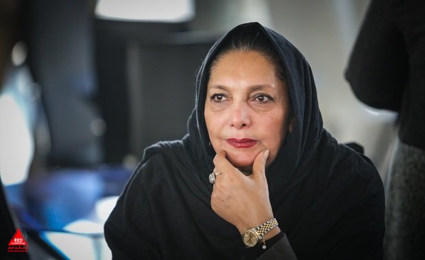 فیلم سینمایی