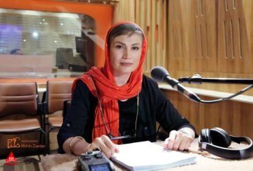 داریوش مهرجویی