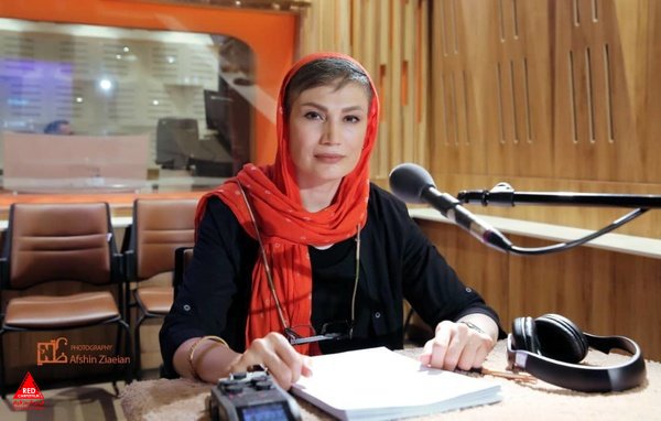 داریوش مهرجویی