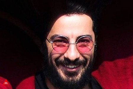 فاتحاناروند