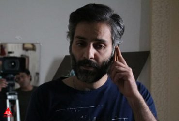 فیلمبرداری