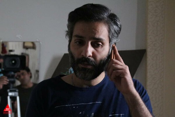 فیلمبرداری