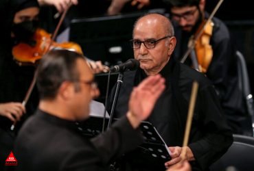سلبریتی