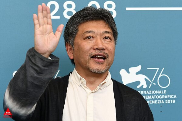 سینمای ژاپن