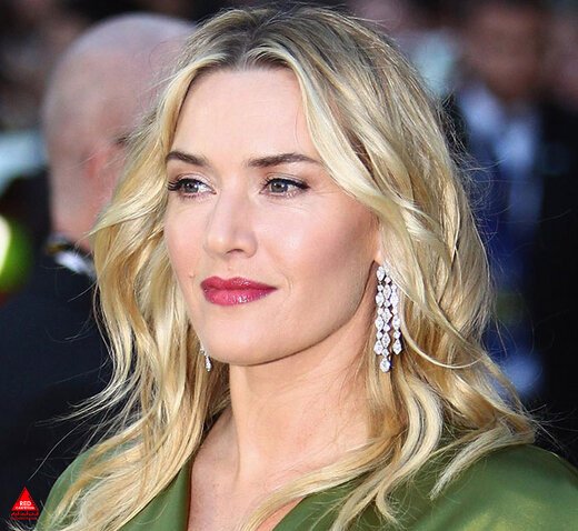 فیلمبرداری