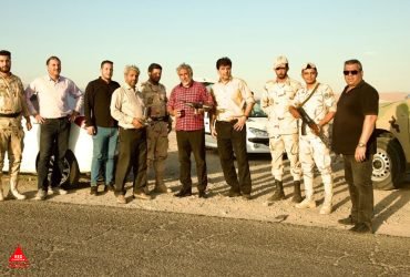 فیلمبرداری