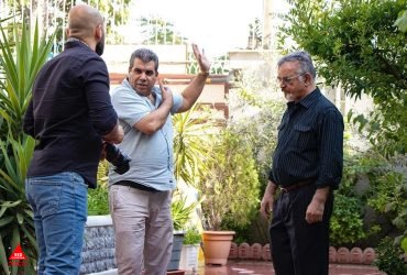 فیلمباز