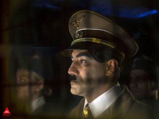 جنگ جهانی سوم