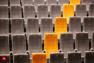 سینماهای کشور