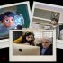 سینماها