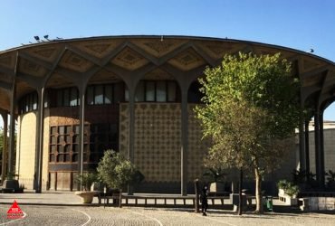 نمایشنامهخوانی