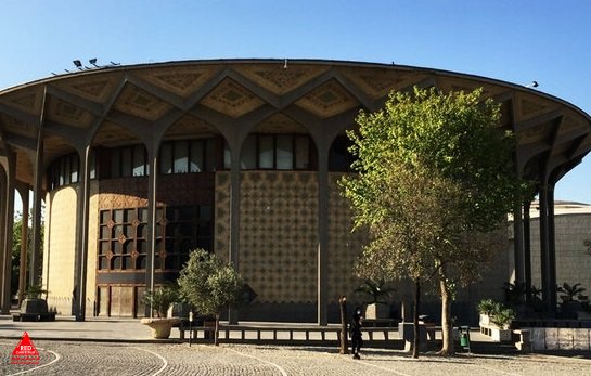 نمایشنامهخوانی