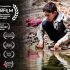 اینترفیلم
