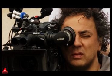 فیلمبرداری