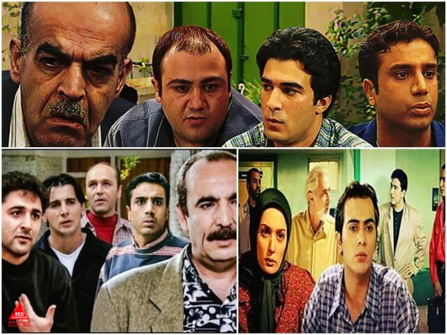 نوستالژیک