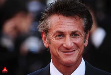 بشردوستانه