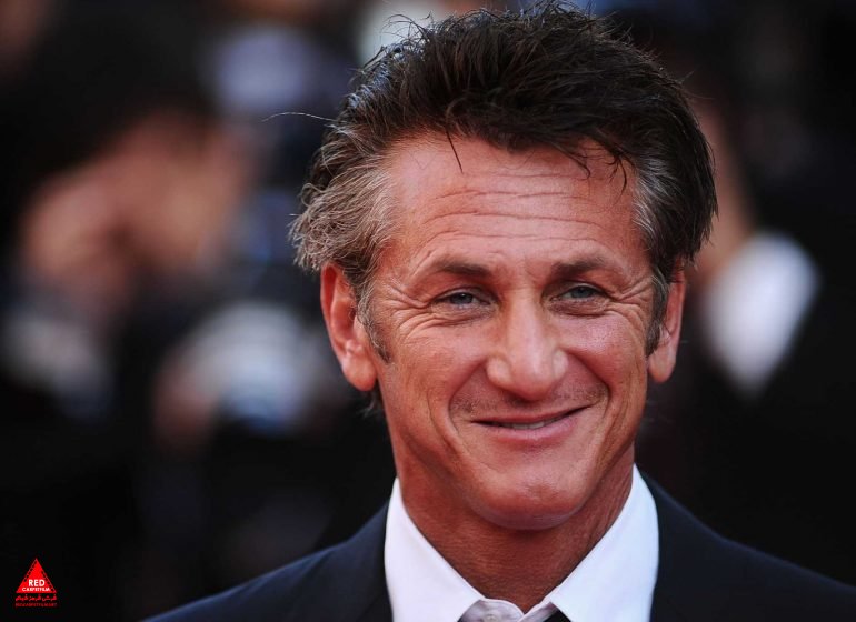 بشردوستانه