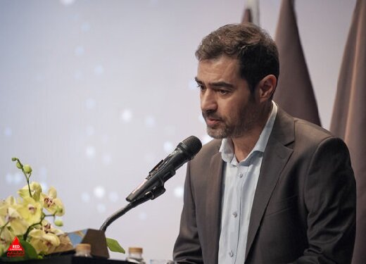 ممنوعالخروجها