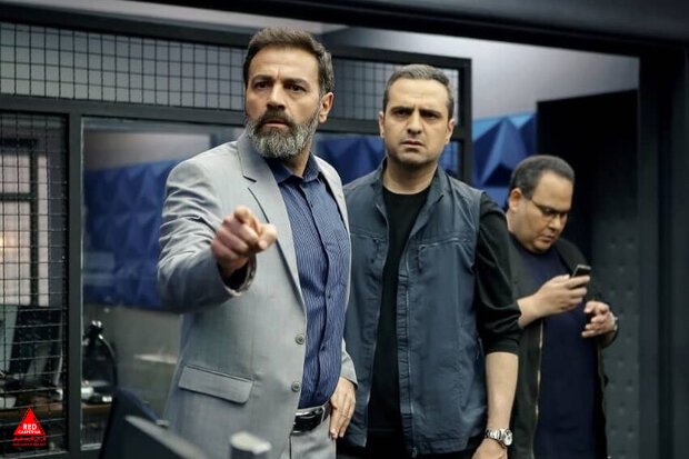 تصویربرداری