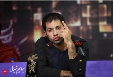 تصویربرداری