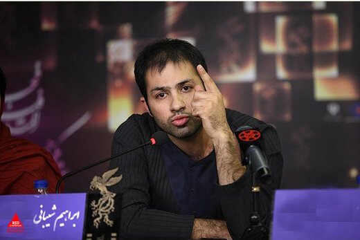 تصویربرداری