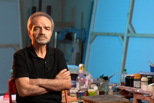 سینما حقیقت