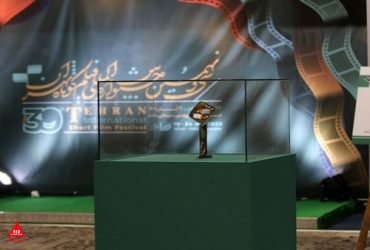 فیلمنامه