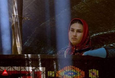 روحالله اکبری