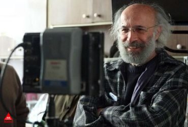 فیلمبرداری