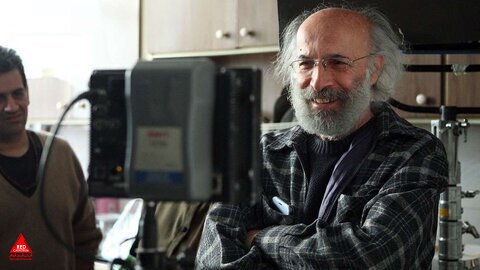 فیلمبرداری