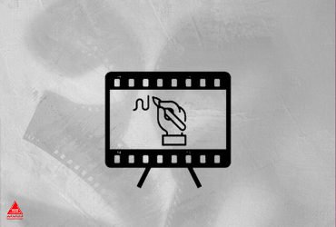 شهرک سینمایی