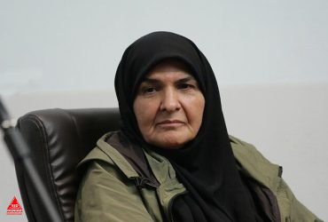 فجر