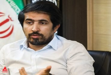 نمایش