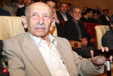 بازیگر