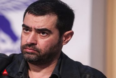 سینما