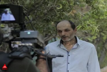 فیلم کوتاه