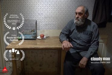 باکو
