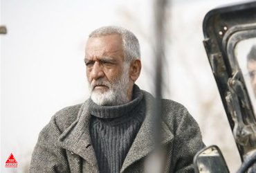 سینما