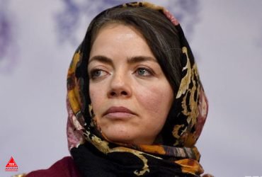 مسئولان
