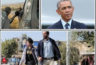 فیلم ایرانی