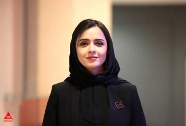 بازیگر