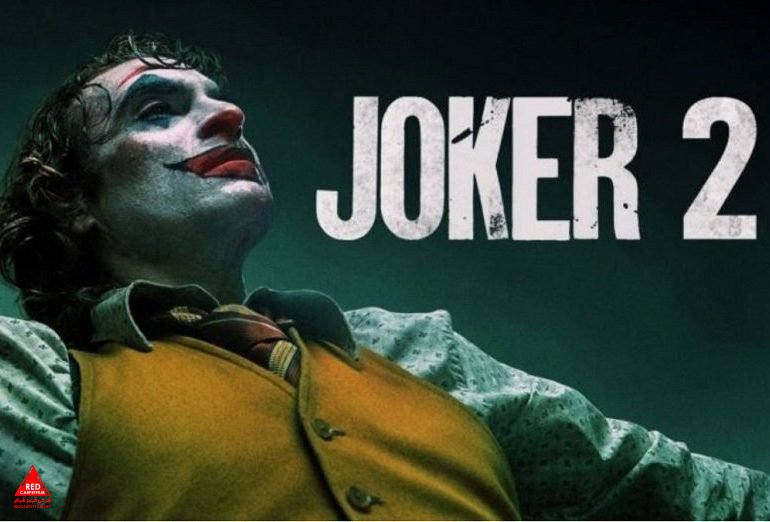 فیلمبرداری