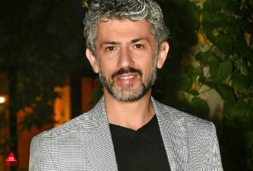 نمایشنامه