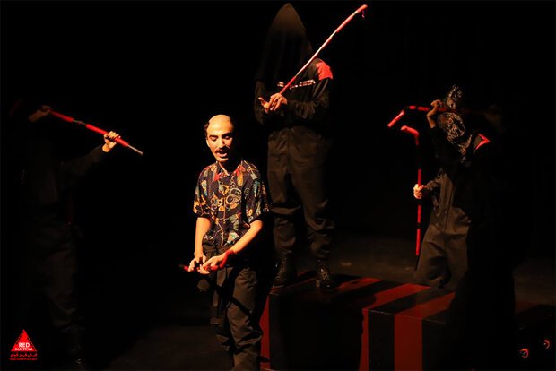 نوفللوشاتو